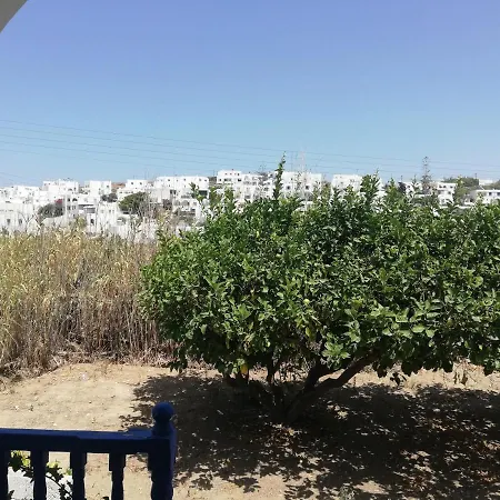 Matina Apartament